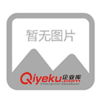 廣東惠州江北廢品回收13713124317高價(jià)回收廢錫廢銅廢不銹鋼回回收稀有金屬鍍金鍍銀QQ;574627820原始圖片2